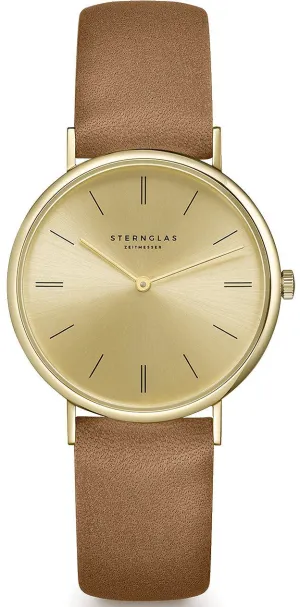 STNG Watch Sinja Ladies