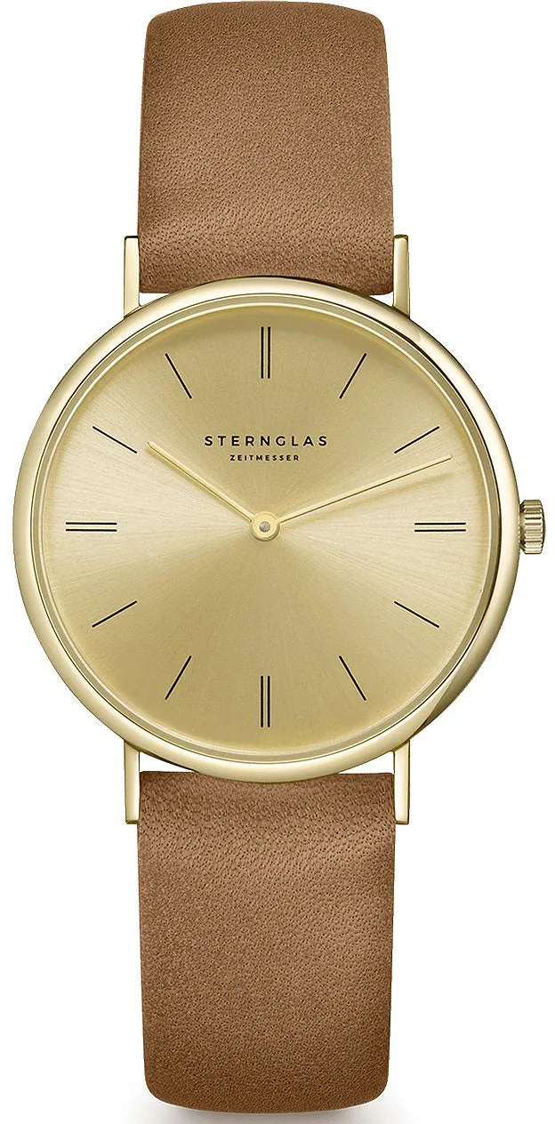 STNG Watch Sinja Ladies
