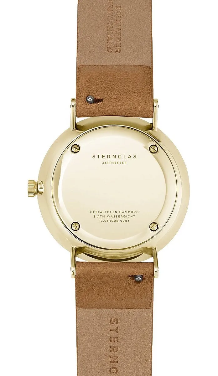 STNG Watch Sinja Ladies