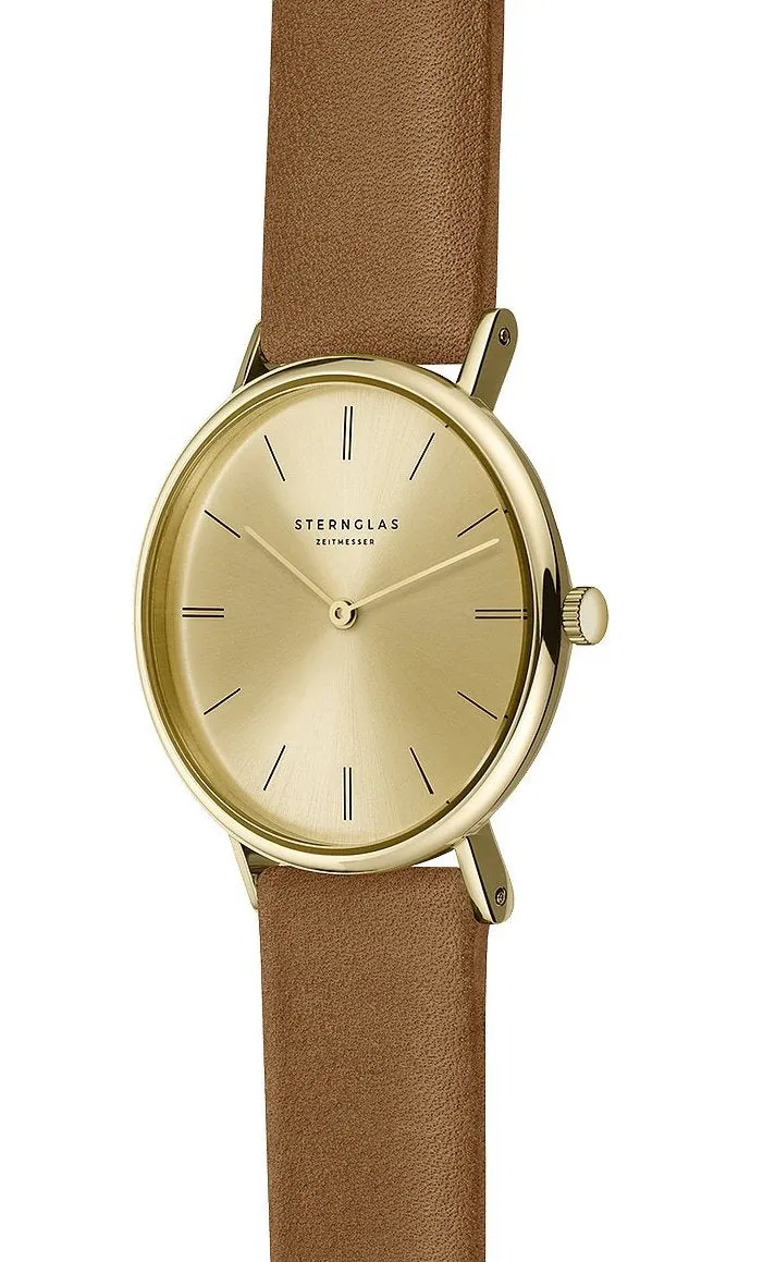 STNG Watch Sinja Ladies